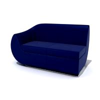 Furniture 106 AM59