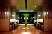 Scene 6 Archinteriors vol. 22