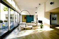 Scene 9 Archinteriors vol. 22