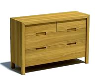 Furniture 02 AM39
