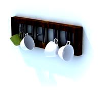 kitchen gadget 44 AM18