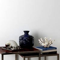 interior props 02 am139