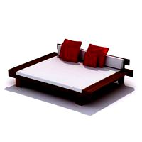 bed 18 am36