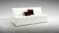 furniture 09_1b am129