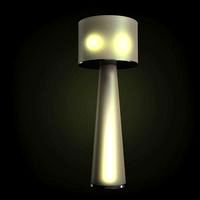 lamp 16 am99