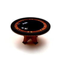 game table 28 am47