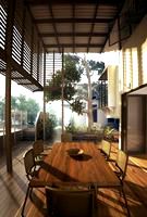 Scene 05 Archinteriors vol. 19