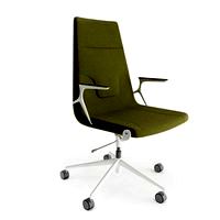 CASAMANIA ELLE AM72