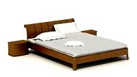 Bed 60 AM37