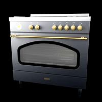 Fratelil Onof kitchen appliance 40 AM68