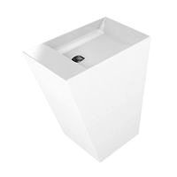 washbasin 37 am127