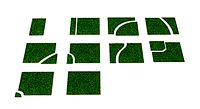Puzzle 11 AM63