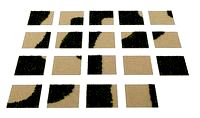 Puzzle 02 AM63
