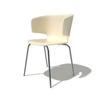 chair 81 am45