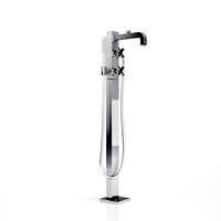 bath tap 02 am127
