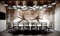 Scene 14 Archinteriors vol. 40