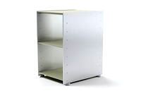 041 frank 55 2 1 am80