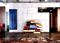 Scene 04 Archinteriors for c4d vol. 27