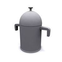 kitchen gadget 083 am10