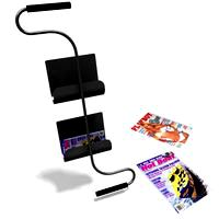 home gadget 102 AM19