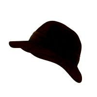 hat 41 am102