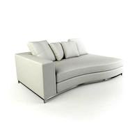 sofa 78 am125