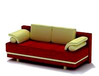 Furniture 60 AM29