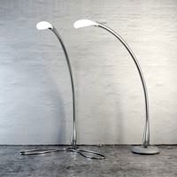 lamp 87 am138