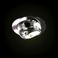 lamp 28 am99