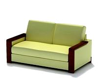 Furniture 95 AM29
