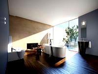 Scene 07 Archinteriors vol. 39