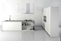 kitchen 31 am137
