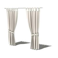 curtain 015 AM60