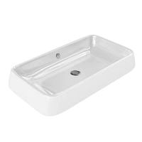 washbasin 20 am127