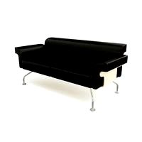 CASAMANIA SIGMUND 2 AM72