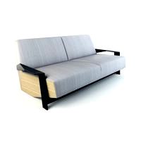 sofa 60 am125