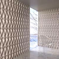 wall panel 105 AM147