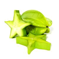 carambola 01 am130
