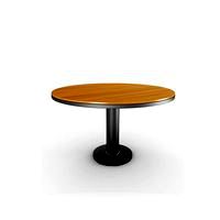 table 50 AM53