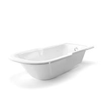 bathtub 69 am6