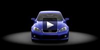 Car 02 HDMC4