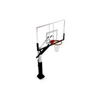 basketball 17 am47