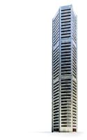 skyscraper 25 AM71