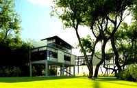 Scene 09 Archexteriors Vol. 03