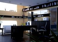 Scene 05 Archinteriors vol. 15