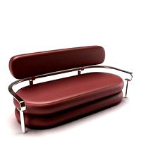 Furniture 23 AM26