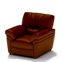 Furniture 82 AM29