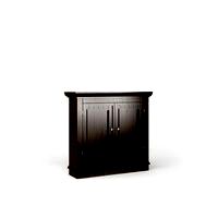 bathroom furniture 35 am6