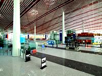 Scene 08 Archinteriors vol. 38