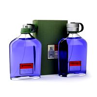 perfume 48 am101